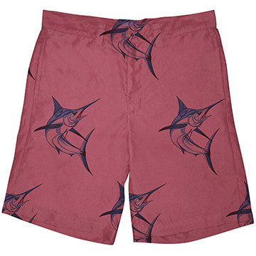 https://www.nativeoutfitters.com/cdn/shop/products/NATIVE_SHORTS_MARLIN_FRONT_RUSTIC_RED_PROOF_360X360_508c7e6c-d71a-46c5-b53e-da4faaa2f7a0_large.jpg?v=1483541509