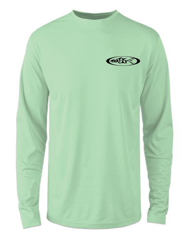 Sailfish TRI Z1 – Native Outfitters Apparel