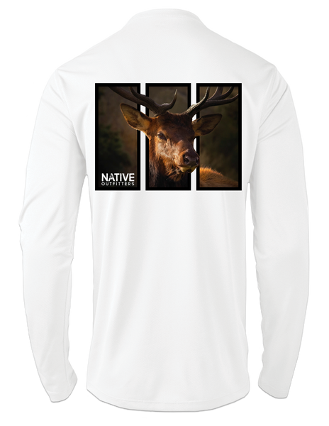 Offshore Slam Z1 – Native Outfitters Apparel