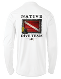 Dive Club Z1